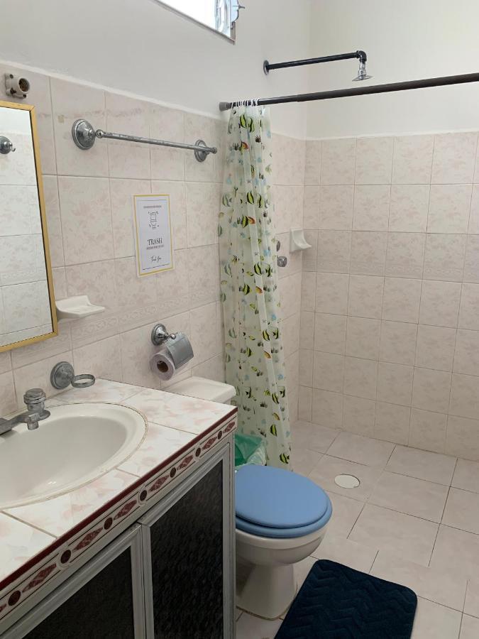 Spanglish Hostel Valladolid  Extérieur photo