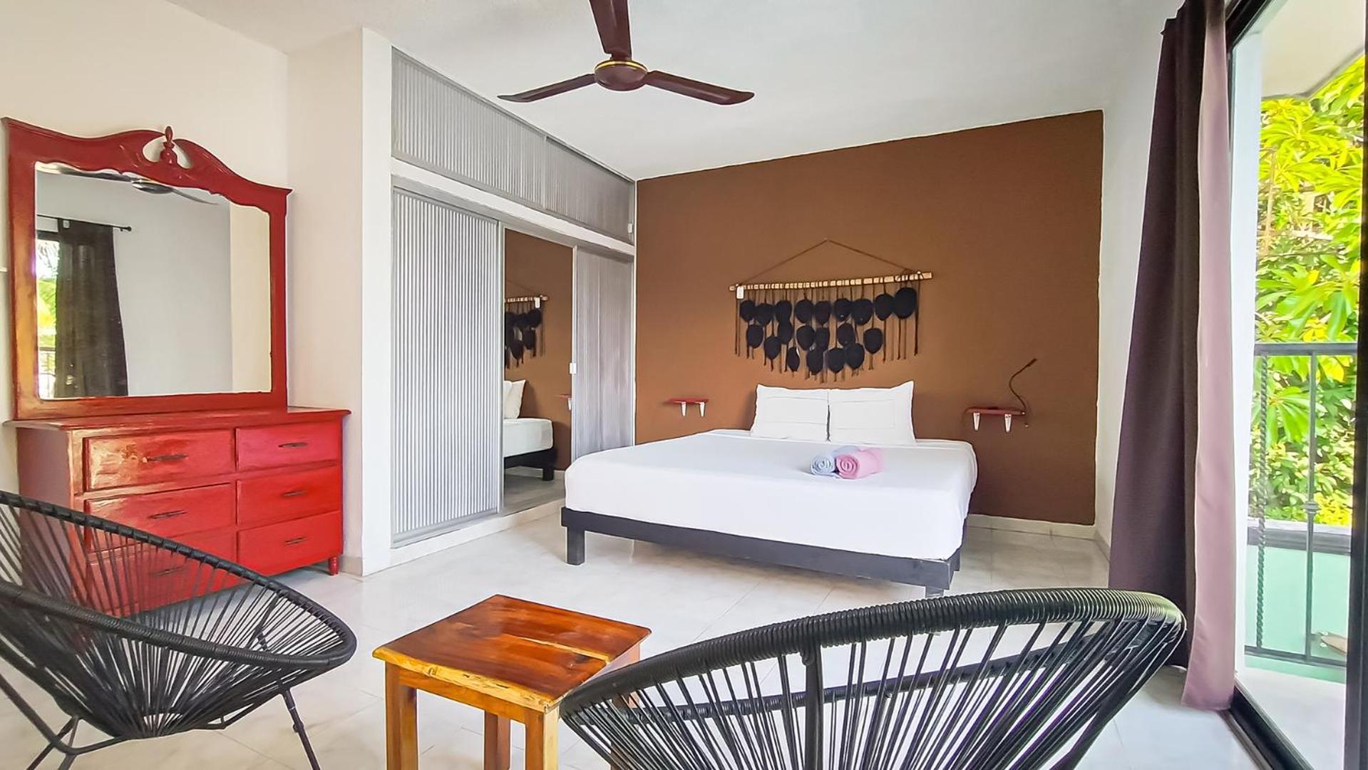 Spanglish Hostel Valladolid  Extérieur photo